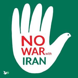 Meet your Posher, Marcus